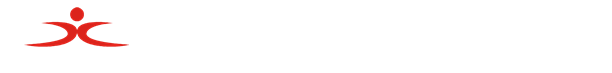 官方版下载,网红热度,深度揭秘内容-旷古绝伦网